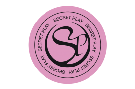 SECRET PLAY