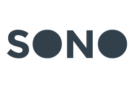 SONO