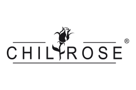 CHILIROSE