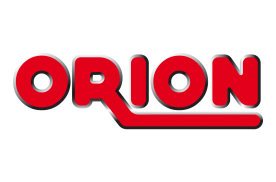 ORION