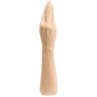 THE HAND - DILDO