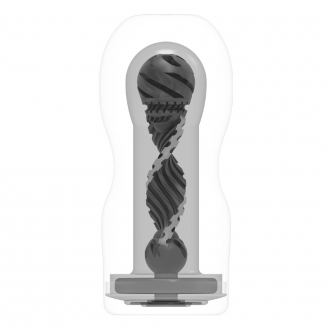 ORIGINAL VACUUM CUP XTR