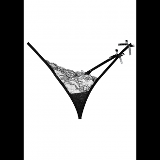 PIXIE - PANTIES - ONE SIZE