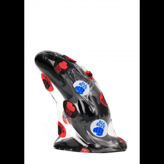 DILDO - 5 / 13 CM